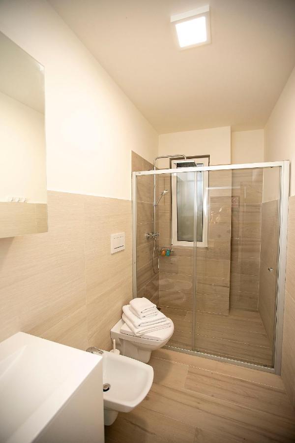 Covaciu Aparthotel Κλουζ-Ναπόκα Εξωτερικό φωτογραφία