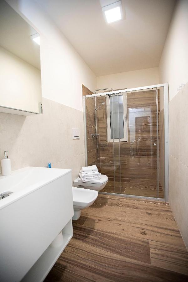 Covaciu Aparthotel Κλουζ-Ναπόκα Εξωτερικό φωτογραφία