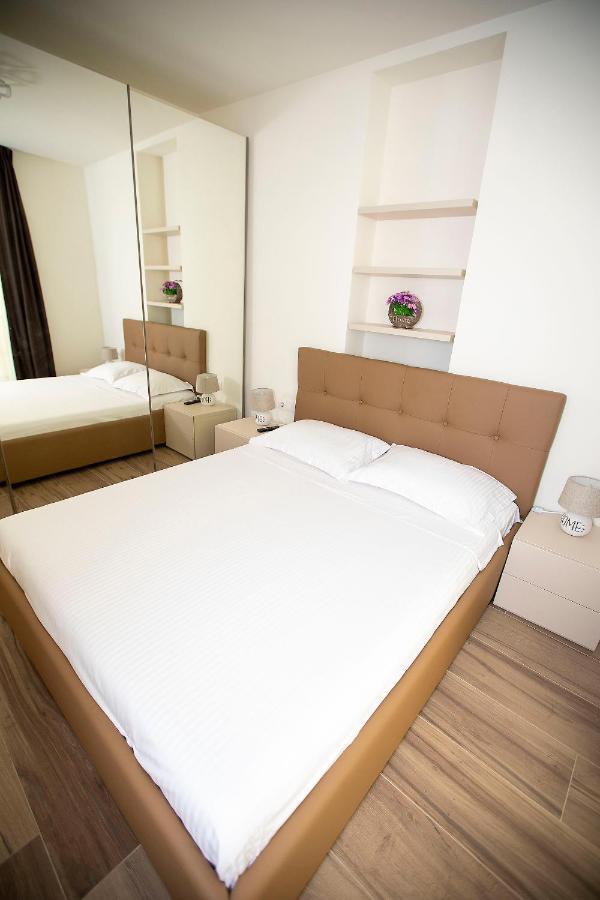 Covaciu Aparthotel Κλουζ-Ναπόκα Εξωτερικό φωτογραφία
